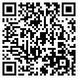 QR Code for Grissom's Bridal & Tux Shop in Springfield, OH 45504