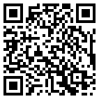 QR Code for H GC Const in Cincinnati, OH 45202