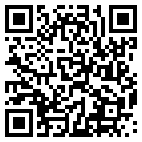 QR Code for Hairtique Salon in Cincinnati, OH 45255