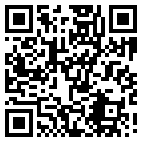 QR Code for The Handcraft in Hamilton, OH 45013