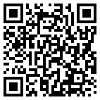 QR Code for Hardin Donald e in Cincinnati, OH 45202