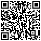 QR Code for Harding Park - Seasonal Service in Hubbard, OH 44425