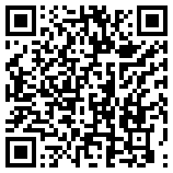 QR Code for Hatton Frederick Atty in Dayton, OH 45423