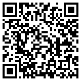 QR Code for Hawley Sisters of ST Francis in Toledo, OH 43612