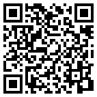 QR Code for Headsweats in Cincinnati, OH 45241