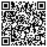 QR Code for Heavenly View Tabernacle in Logan, OH 43138