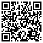 QR Code for Henley Hall in Beavercreek Township, OH 45434