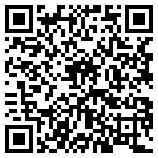 QR Code for Bixler Painting & Decorating in Louisville, OH 44641