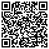 QR Code for Hobbyforce in Ontario, OH 44906