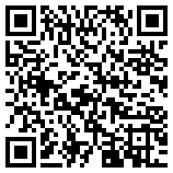 QR Code for Holland Gardens Banquet Hall in Holland, OH 43528