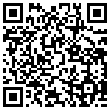 QR Code for Hollywood Theaters in Heath, OH 43056