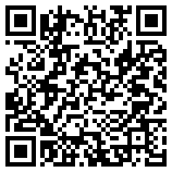 QR Code for The Honey Baked Ham Company and Cafe in Columbus, OH 43240