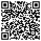 QR Code for Horton Frank o III MD in Toledo, OH 43606