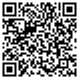 QR Code for Hosler William Jr in Granville, OH 43023