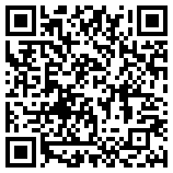 QR Code for Hospice of Huntington in Ohio in Chesapeake, OH 45619