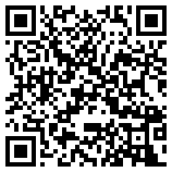 QR Code for VX-LLC in Holland, OH 43528