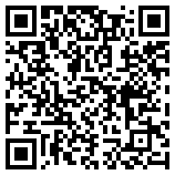 QR Code for Hydraulics 911 Field Services in Fairfield, OH 45014