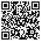 QR Code for I Design in Dayton, OH 45426
