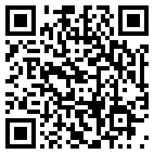 QR Code for ISe Inc in North Royalton, OH 44133