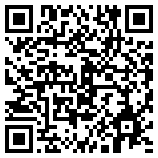 QR Code for I75 Pierson Automotive in Middletown, OH 45005