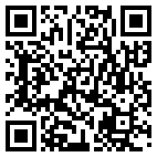 QR Code for Indoff in Columbus, OH 43214