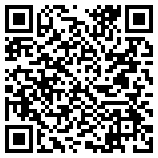 QR Code for Infiniti in Cincinnati, OH 45249