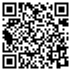 QR Code for Inteq Corp in Eastlake, OH 44095