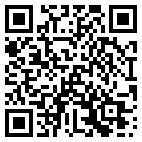 QR Code for Iphoneline in Mentor, OH 44060