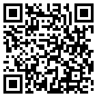 QR Code for Ishikawa Gasket in Bowling Green, OH 43402