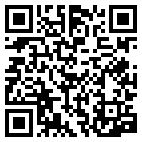 QR Code for It's All About in Youngstown, OH 44515