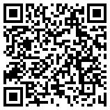 QR Code for It Squared Resource in Franklin, OH 45005