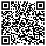 QR Code for Toth Photography in Stow, OH 44224