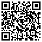 QR Code for JS Coin in Cincinnati, OH 45246
