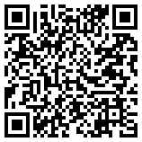 QR Code for Jabbour's Clothier in Hudson, OH 44236