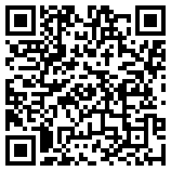 QR Code for Jabbour's Clothier in Hudson, OH 44236