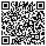 QR Code for Jack's Alignment & Brake in Wellington, OH 44090