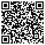 QR Code for Jacks Steven C Dds in Dayton, OH 45415