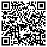 QR Code for James T Mcmillin Dds in Enon, OH 45323
