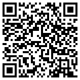 QR Code for Jamie Noble - Allstate Agent in Wilmington, OH 45177