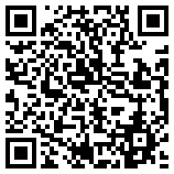 QR Code for Java Jan Gourmet Coffee in Columbus, OH 43215