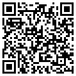 QR Code for Jeanne's Tax Service in Grove City, OH 43123