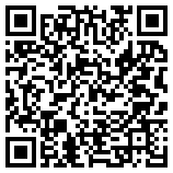 QR Code for Jim's Truck Repair in Canton, OH 44706