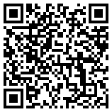 QR Code for John D Toomey Architect in Stow, OH 44224