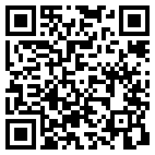 QR Code for John L Onesto in Columbus, OH 43212