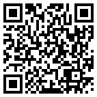 QR Code for Keco in Lucasville, OH 45648