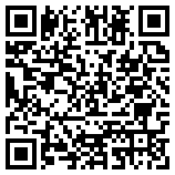 QR Code for Kenwood Pavilion - Management Office in Cincinnati, OH 45202