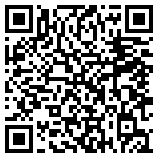 QR Code for Keyme in Cincinnati, OH 45211