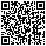 QR Code for Killworth Richard A in Dayton, OH 45402