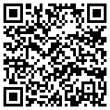 QR Code for Kim Victor d Dds in Troy, OH 45373