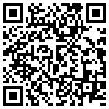 QR Code for Kizan Technologies in West Chester, OH 45069